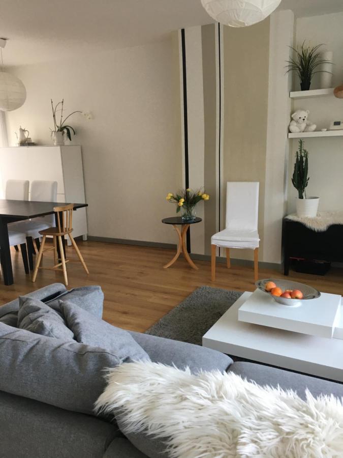 Guesthouse Poppies , Free Parking Oostende Bagian luar foto