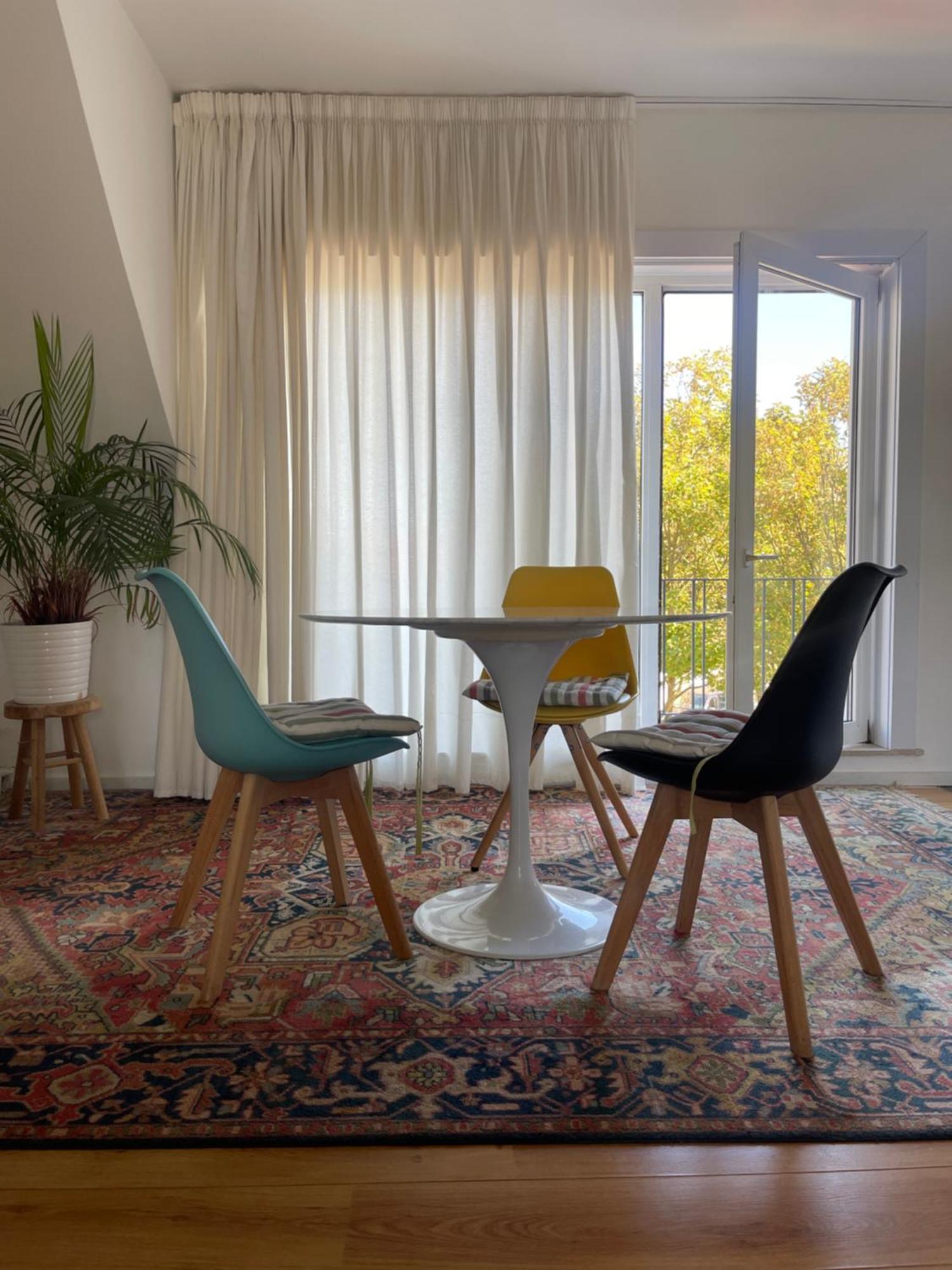 Guesthouse Poppies , Free Parking Oostende Bagian luar foto