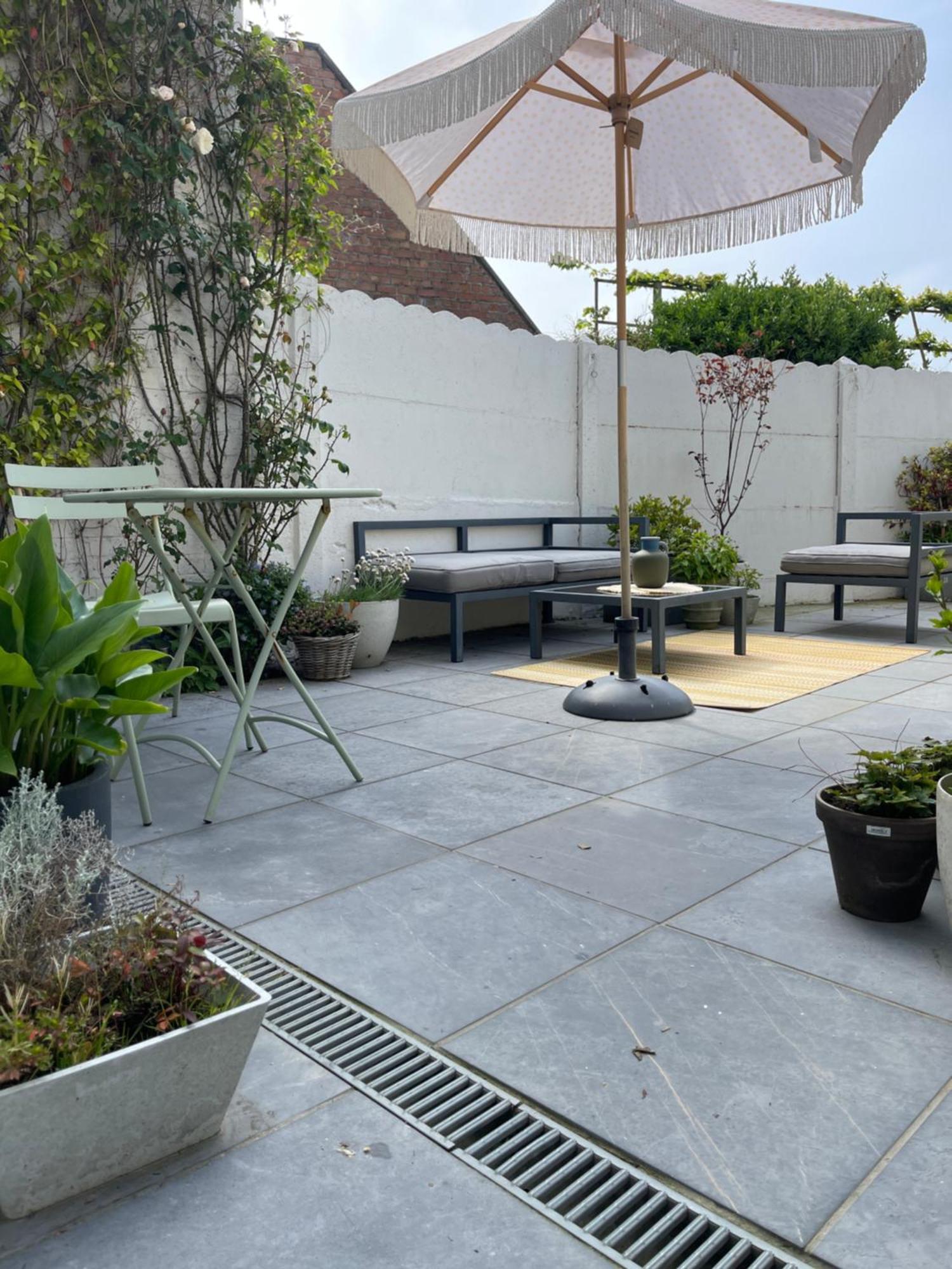Guesthouse Poppies , Free Parking Oostende Bagian luar foto