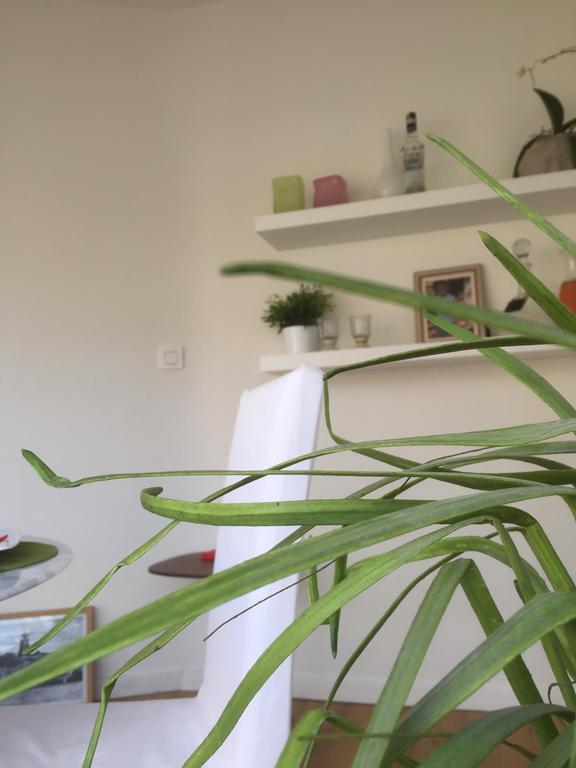 Guesthouse Poppies , Free Parking Oostende Bagian luar foto