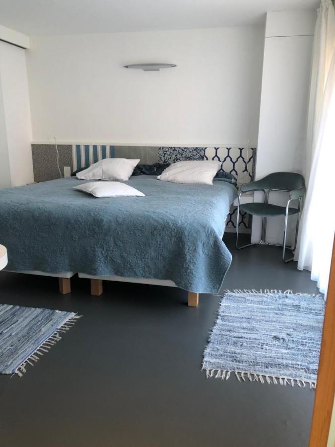 Guesthouse Poppies , Free Parking Oostende Bagian luar foto